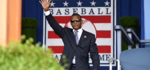 Baseball Hall of Famer Rickey Henderson Dies at 65: Reports