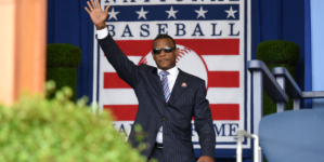 Baseball Hall of Famer Rickey Henderson Dies at 65: Reports