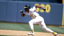 Was Rickey Henderson Greatest MLB Player of All Time? Where Does He Rank?