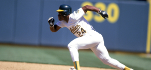 Was Rickey Henderson Greatest MLB Player of All Time? Where Does He Rank?