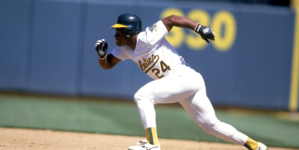 Was Rickey Henderson Greatest MLB Player of All Time? Where Does He Rank?