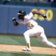 Was Rickey Henderson Greatest MLB Player of All Time? Where Does He Rank?