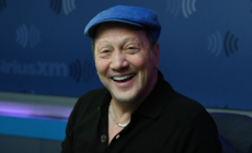 Rob Schneider Announces New Women’s Talk Show to ‘Compete’ With ‘The View’