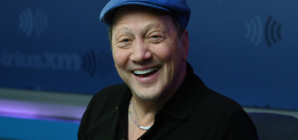 Rob Schneider Announces New Women’s Talk Show to ‘Compete’ With ‘The View’