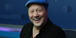 Rob Schneider Announces New Women’s Talk Show to ‘Compete’ With ‘The View’