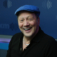 Rob Schneider Announces New Women’s Talk Show to ‘Compete’ With ‘The View’