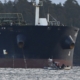 Finnish Authorities Share Details About Russian Ship Suspected of Sabotage