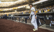 Padres, Rays Fan Favorite Wil Myers Announces Sudden Retirement At 34