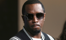 New Diddy Lawsuit: Former Employee Claims He Had to Set Up Sex Rooms