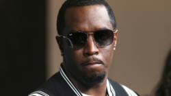 New Diddy Lawsuit: Former Employee Claims He Had to Set Up Sex Rooms