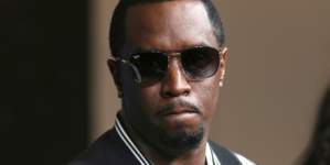 New Diddy Lawsuit: Former Employee Claims He Had to Set Up Sex Rooms