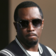 New Diddy Lawsuit: Former Employee Claims He Had to Set Up Sex Rooms