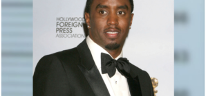 Diddy Case Update: Lawyers Want Him to Have Access to Laptop