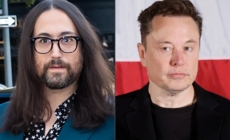 John Lennon’s Son Hits Back at Late Father Diss After Elon Musk Remark