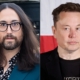 John Lennon’s Son Hits Back at Late Father Diss After Elon Musk Remark