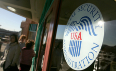 Congress Could Change Social Security Penalties: Here’s Who’s Impacted