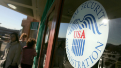 Congress Could Change Social Security Penalties: Here’s Who’s Impacted