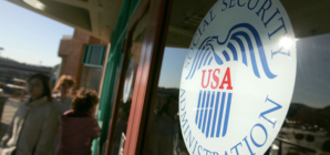 Congress Could Change Social Security Penalties: Here’s Who’s Impacted