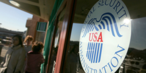 Congress Could Change Social Security Penalties: Here’s Who’s Impacted