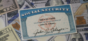 Social Security Is Changing in 2025. Here’s How it Might Affect You