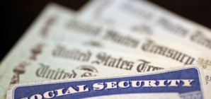 Social Security Update: Deposits of up to $4,873 To Be Paid Out This Week