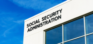 Will Government Shutdown Affect Social Security? What We Know