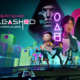 Netflix is Releasing Squid Game: Unleashed Mobile Game for Free