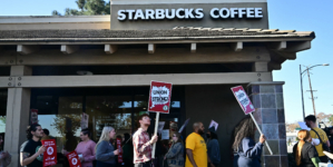 Is Starbucks Open on Christmas and Christmas Eve? Store Hours Amid Strikes