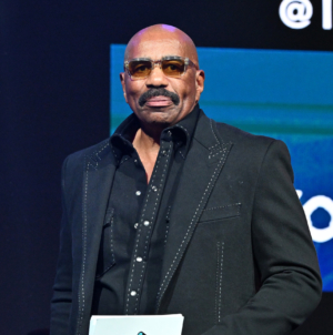 Why ‘Family Feud’ Fans Are Roasting the Show