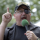 Pardoning Oath Keepers Leader Stewart Rhodes Would Be ‘Frightening’: Judge