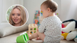 Tiffany Trump Could Go for ‘Lavish’ Name: A Baby Name Predictor Makes Picks