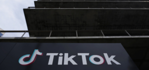 TikTok Files Emergency Appeal With Supreme Court to Block Ban