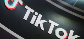 TikTok Fights Canadian Shutdown Order