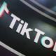 TikTok Fights Canadian Shutdown Order