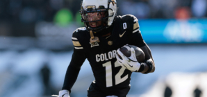 Colorado’s Travis Hunter Overwhelming Wins 2024 Heisman Trophy