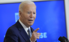 Biden Commutes 1,500 Sentences—the Most Pardons by a US President in a Day