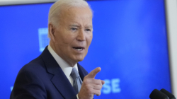 Biden Commutes 1,500 Sentences—the Most Pardons by a US President in a Day