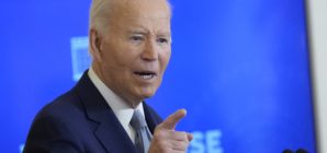 Biden Commutes 1,500 Sentences—the Most Pardons by a US President in a Day