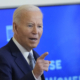 Biden Commutes 1,500 Sentences—the Most Pardons by a US President in a Day