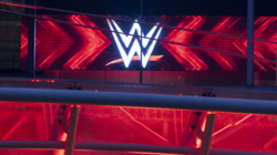 WWE and Netflix Announce Multiple New Wrestling Shows Are Coming