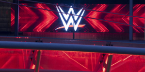 WWE and Netflix Announce Multiple New Wrestling Shows Are Coming