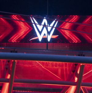 WWE and Netflix Announce Multiple New Wrestling Shows Are Coming