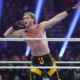 John Cena vs Logan Paul ‘On The Table’ For WrestleMania 41: Report