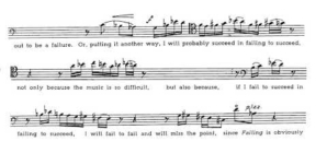 Tom Johnson, Minimalist Composer and Village Voice Critic, Dies at 85