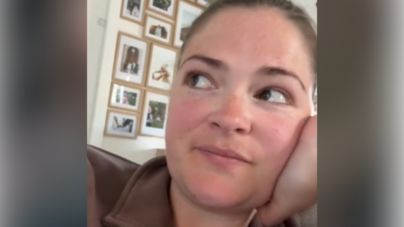 Woman ‘In Shock’ At Way Doctor Revealed Baby’s Sex Against Her Wishes