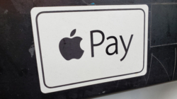 Is Apple Pay Down? Users Report Crash in Payment Cash App. Here’s What We Know