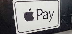 Is Apple Pay Down? Users Report Crash in Payment Cash App. Here’s What We Know