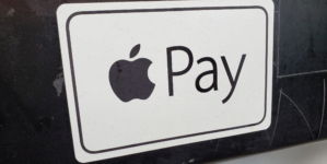 Is Apple Pay Down? Users Report Crash in Payment Cash App. Here’s What We Know