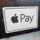 Is Apple Pay Down? Users Report Crash in Payment Cash App. Here’s What We Know