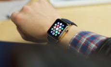 Is Your Apple Watch Safe To Wear? Plastic Chemicals in Products Explained